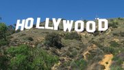 Hollywood ist nach wie vor ein Blockbuster. Doch die europäischen Filme holen auf...     (Bild Wikipedia)