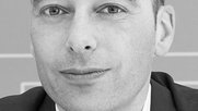 oliver-schoenfeld-ist-neuer-marketingleiter-bei-clear-channel-schweiz_74112_1366187430