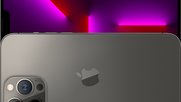 Apples Vorzeigeprodukt muss warten: Produktionsziel um 10 Millionen reduziert.
