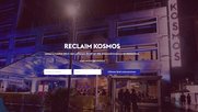 Kosmos-mit-funf-Frauen-im-Verwaltungsrat-Klein-Report