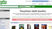 exsila-ohne-cash-klein-report
