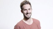 Damian_Betschaft-Klein_Report