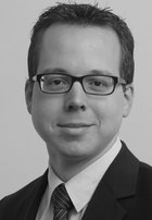Stefan-Jaggi-Travel-Inside-Primus-Verlag-Klein-Report