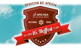 apg-hoffest