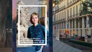 Nicht nur Landesmuseum und Kunsthaus: In Zürich gibt es 64 Museen... (Bild zVg)