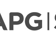 apg-erneuert-den-markenauftritt_66908_1317061318