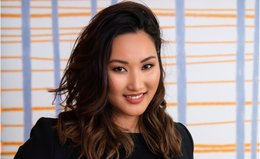 Jae Ah Kim ersetzt Deborah Murith...