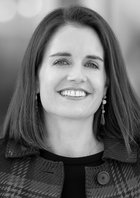 Ricarda-Demarmels-CEO-Emmi-Anfang2023-Klein-Report