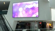 Durch den Zugewinn werde das digitale Shopping-Netzwerk mit den 11 grössten Malls im Mittelland an Bedeutung gewinnen, so Neo Advertising... (Bild: Neo Advertising)