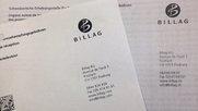 Streit um zuviel eingezogene Mehrwertsteuer