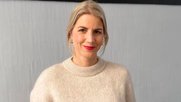 Nadine Sommerhalder ersetzt Maurice Thiriet, der neu die Geschäftsführung des Onlineportals besorgen wird. (Bild © Watson)