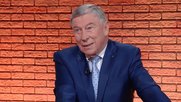 «Aus liberaler Sicht kann es mir nicht gleichgültig sein, dass die SRG massiv ihre Internetportale ausbauen will.» (Bild: Screenshot)