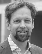 Daniel-Predota-ist-neu-bei-PrimCom-Zurich-Klein-Report