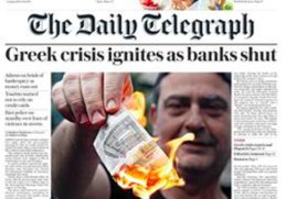 575 Millionen Pfund kostet die Übernahme