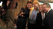 die-demokratie-ist-los-dokumentarfilm-klein-report