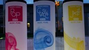 Motive für Verkauf bleiben unklar
