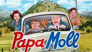 Der Kino-Blockbuster soll die Wachstumshormone stimulieren... (Bild zVg)