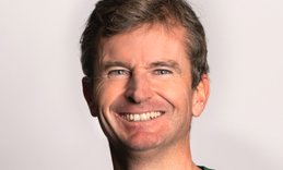 Thomas Renggli ersetzt Rolf Lutz (© Linth24)