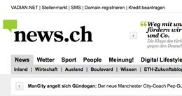 news