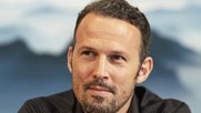 Ab Juli stösst Streller neu zum Expertenteam