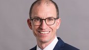 Mäder wechselt von Swisspower zu BKW