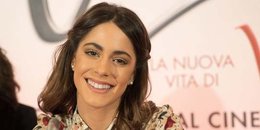 disney-violetta-star-martina-tini-stoessel-kinofilm-klein-report-2