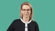 Hilke Diepenbruck startet am 1. Oktober (zVg)