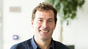 Wittmann begleitete unter anderem die Integration der Goldbach in die TX Group... (Bild: zVg)