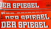 Seilziehen zwischen Redaktion und Verlag