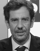 Mario-Timbal-RSI-neuer-Direktor-SRG-Dezember2020-Klein-Report