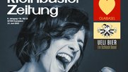Im Sommer 2022 stand der Lokal-Titel am Abgrund... (Bild Screenshot KR)