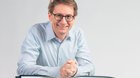 Obwohl die TV-Konzession wegen eines Rechtsstreits noch nicht auf dem Tisch liegt, stellt Sendergründer Marcello Del Zio schon Leute ein... (Bild: zVg)
