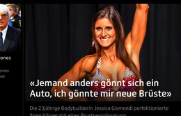 Klein-Report-Der-Club-Schönheitsoperationen