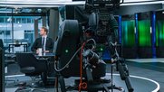 Auch Keystone-SDA wird aus dem Radio- und TV-Gebührentopf quersubventioniert.