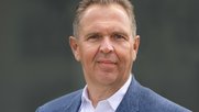Rossacher kehrt zu Sony Schweiz zurück... 