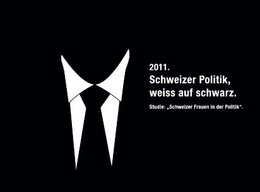 weiss-auf-schwarz