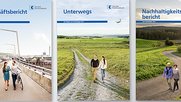 ZKB-Geschaftsbericht-PartnerPartner-Klein-Report