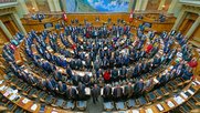 Online-Förderung auf der Kippe: «Sie muss vertieft diskutiert werden, insbesondere auch im Hinblick auf ihre Verfassungsmässigkeit.»