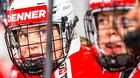 Auch an der Eishockey-WM in der Schweiz 2026 wird das Ticketing-Portal von Ringier die Tickets verkaufen... (Bild: zVg)