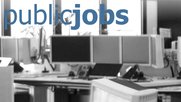 publicjobs
