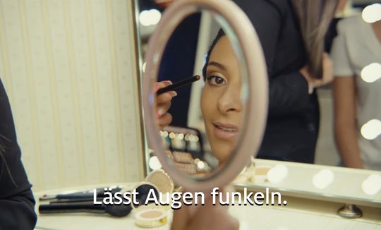 BuhlerBuhler-macht-Employer-Branding-Kampagne-fur-Manor-wie-Klein-Report-berichtet