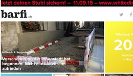 barfi-punkt-ch-christian-heeb-klein-report
