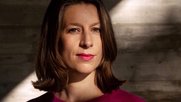 Die neue Reportage-Chefin Paula Scheidt wird auch Mitglied der Chefredaktion der «annabelle»…     (Bild: zVg.)