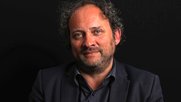 «Ich würde auf keinen Fall sagen, dass wir eine Konkurrenz sind. Im Gegenteil: Wir arbeiten sehr intensiv mit anderen Fachhochschulen zusammen.»