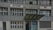 Quo-vadis-SDA-Kahlschlag-Keystone-Klein-Report