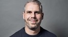 Thomas Müller startet am 1. Oktober... (zVg)