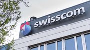 Einzig die Swisscom war an der Grundversorungskonzession interessiert, heisst es bei der ComCom. (Bild © Swisscom)