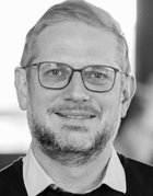 Bildschirmfoto_2025-09-08_um_17