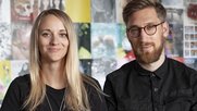 Die Kompetenzen wurden neu verteilt