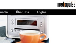 Verlust von 217 000 Franken im 2015